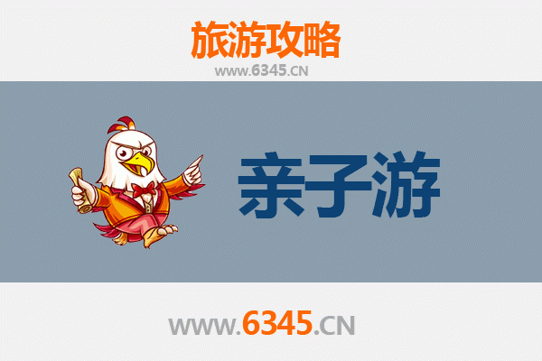 佛山高明亲子游全攻略：自然探索与人文体验的完美结合